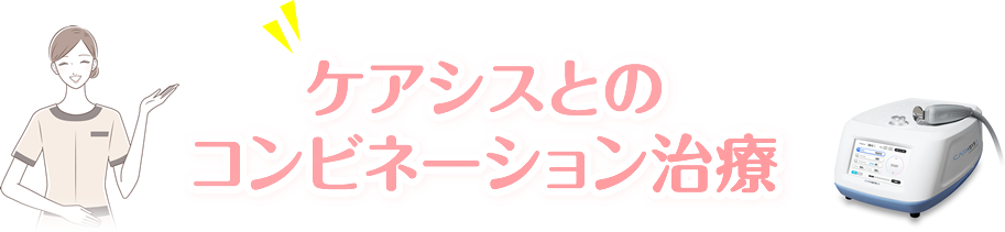 主な有効成分について